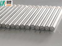 Mineral Insulated Heating Cable------MI Cable