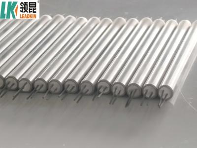 Mineral Insulated Heating Cable------MI Cable