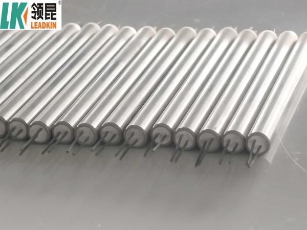 Mineral Insulated Heating Cable------MI Cable