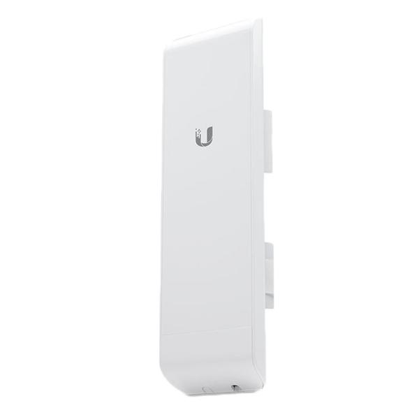 UBNT M2 NSM2 11dBi 2.4GHz Wireless Outdoor CPE WIFI Router Wireless Surveillance System