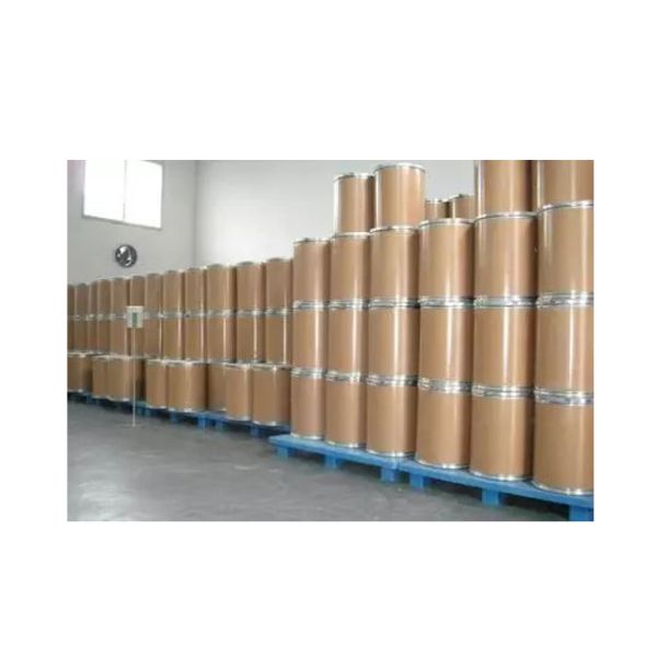 Low Price Good Quality Raw Fruit and Vegetable Pollen Supplements Organic Pure Matcha Green Tea Powder