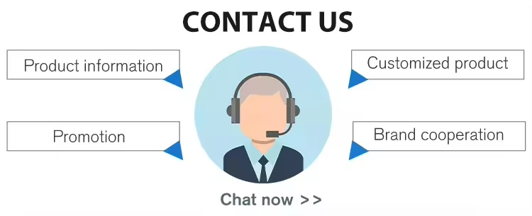 Hook And Loop Abrasive Sanding Disc Sandpaper Sheets For Surface Polishing 125 mm