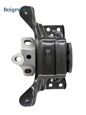 5QM199555 3QG199555B Transmission Mount for Volkswagen Golf Jetta Taos