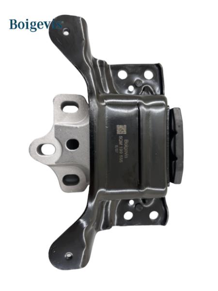 5QM199555 3QG199555B Transmission Mount for Volkswagen Golf Jetta Taos