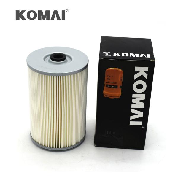 1-13240234-0 For Isuzu GIGA TRUCK 6SD1-T Oil Filter Element 1-13240234-0 1-13240241-0