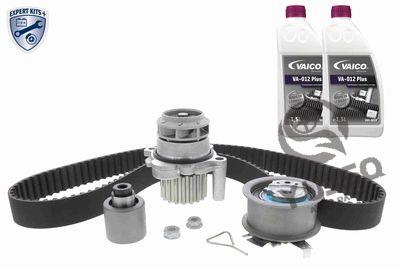 Pompe à eau de liquide de refroidissement moteur Audi GWVW22A 045121011B