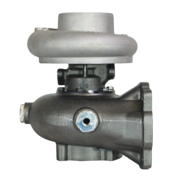 Factory Direct Sale High Quality HX40 Turbo ISB Diesel Engine 4039701 4039700