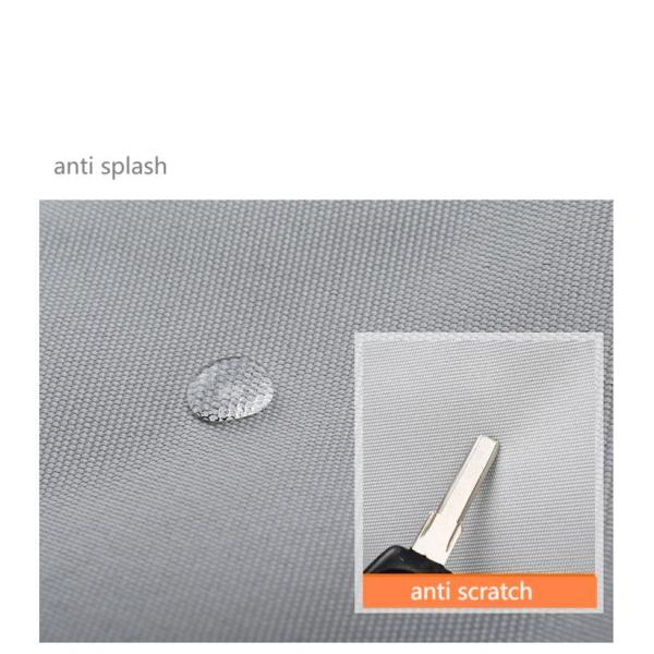 Двухслойный спортзал спортивная сумка для путешествий сумки для путешествий изысканный дизайн Большая вместимость