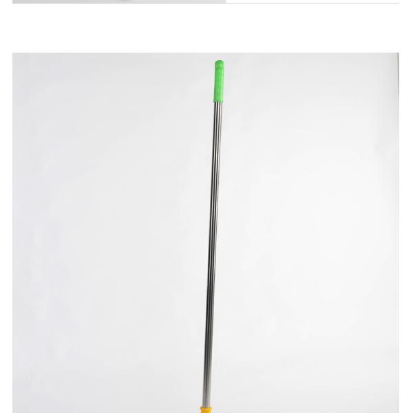 supplying professional microfiber non-dust cloth cleaning mop with good absorbency