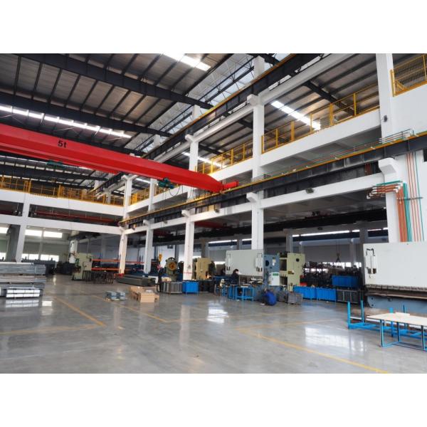 Жесткий трубный ремешок зажим стальной трубной подвески