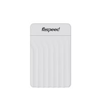 2,5 unité de disque dur externe USB du disque transistorisé 512gb 3,0 540MB/S pour Linux