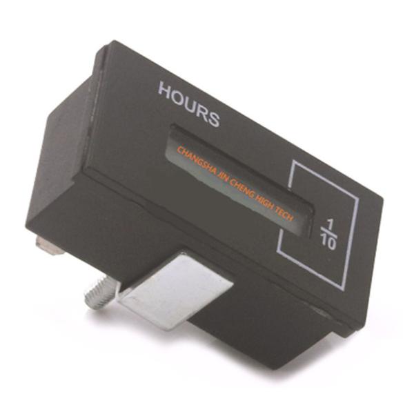 Таймер 15147012 метра часа запасных частей экскаватора daewoo DH220-5 DH220-7