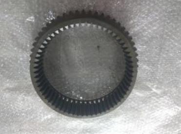 original   internal gear ring of first range, 3030900172, loader parts for  wheel loader LG956  for sale