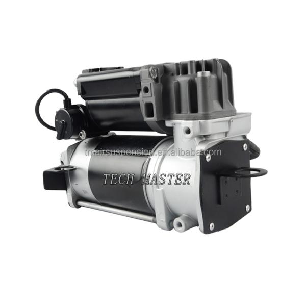 Mercedes Benz Car Parts Air Shock Absorber Repair Parts For W251 R350 Front Air Ballons 2513203113