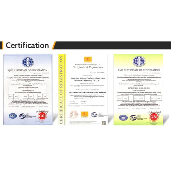 Холоднопрокатное горячее плиты легированной стали Hastelloy C276 C22 C4 B2 B3 B4 x