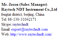 Digital Vibration Calibrator, vibration measuring instruments,calibrate accelerometer, velocity