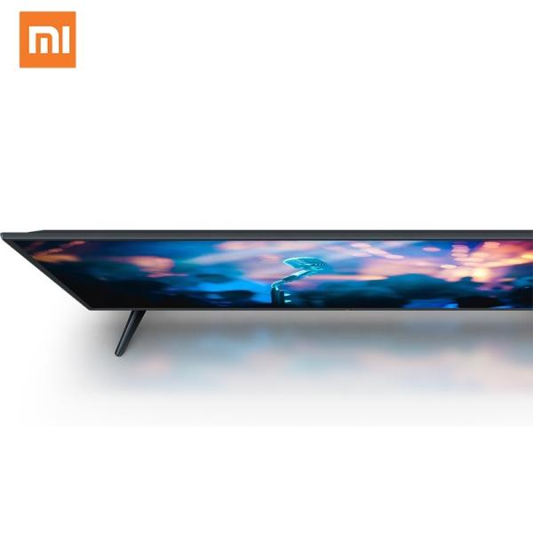 Xiaomi Mi TV 4A 100cm 40Inches Android TV Assistant HD1920*1080 1GB+8GB Memory Mi Smart TV 40Inch
