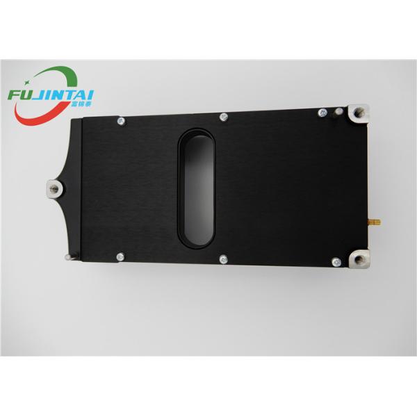 Original New Juki Machine Parts 2010 2020 2030 2050 2060 FX-1 MNLA E9611729000 8010518