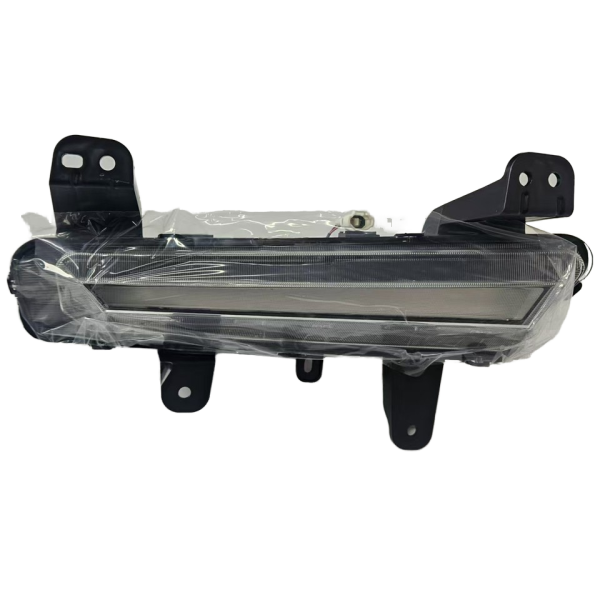 7054024900 Left 7054024800 Right LED Daytime Running Light Fit Geely Coolray SX11 19-22