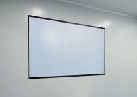 Clean French Cleanroom Door And Cleanroom Window Clean Room Doors Manufacturers