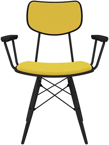 450mm Solid Wood Chairs