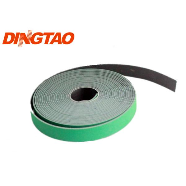 For Alys 30 Alys 60 Plotter Spare Parts  Timing Belt PN 122426 122595