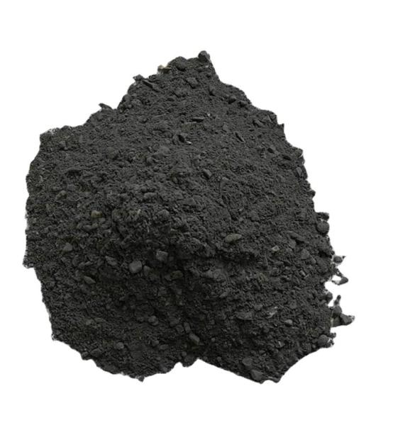 Tundish Coating Materials High Aluminate Cement and Calcined Bauxite for Refractory