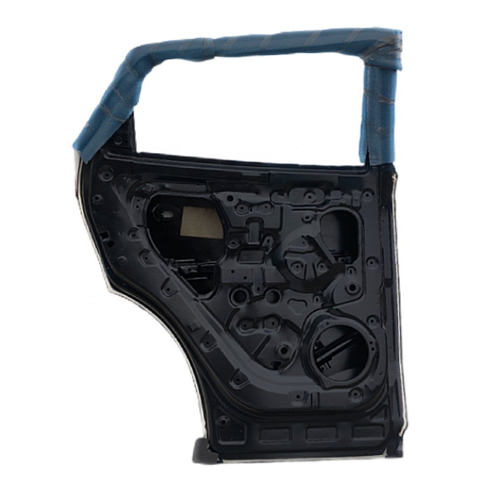 S203F2701030300 S203F2701030800 Mid-Door Automotive Accessories for Changan CS55PLUS 22-24
