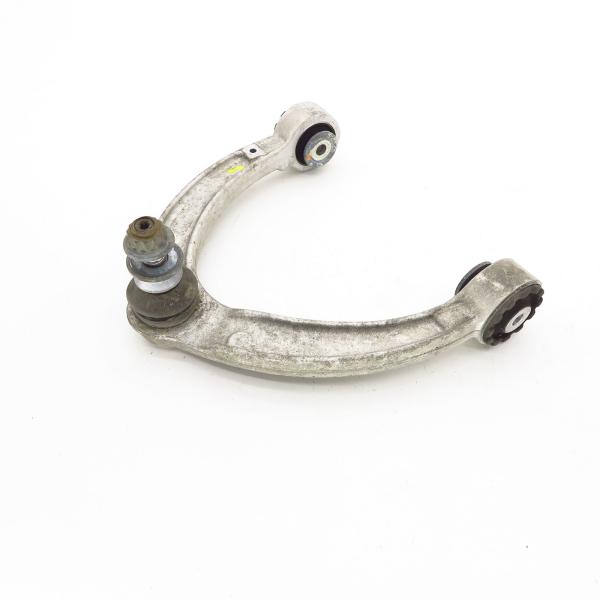 Front Upper Suspension Control Arm A1663301807 For Mercedes Benz