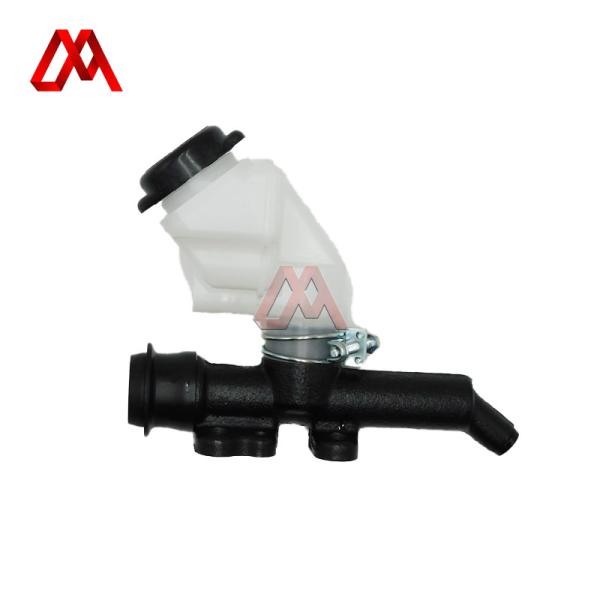 IZUMI OE 1-47500250-0 Auto Clutch Master Cylinder For ISUZU 6HK1