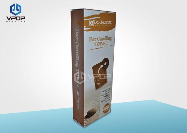 Hot Sale Cheap Fancy Corrugated Packaging Custom Printed Boxes