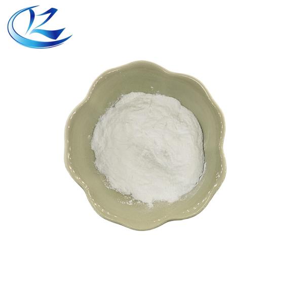 E211 Sodium Benzoate Food Preservative Powder 25kg/Bag JECFA Standard