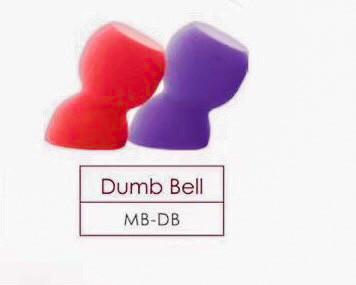 wholesale hot selling soft skin-friendly colours beauty egg sponge makeup puff