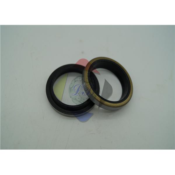 00.580.5241 HD Hickey Remover 30-40-5-8 CD74 XL75 Machine Remover HD Original Parts