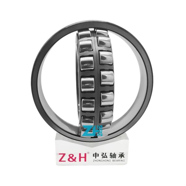 20Y-26-22330 20Y-26-22340 Excavator Bearing heavy duty turntable bearing