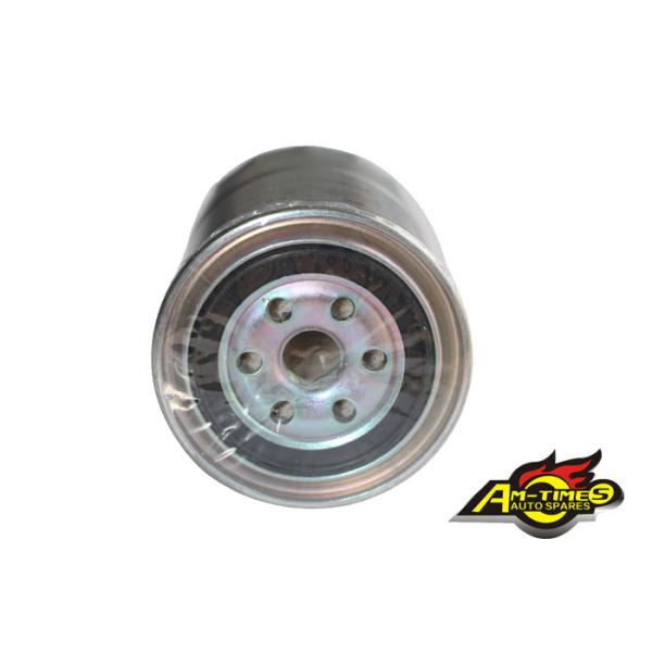 Genuine Car Fuel Filters 16405-02N0A 1640502N0A Nissan Fuel Filter Replacement