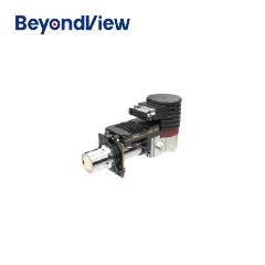MAC615C LWIR Cooled Infrared Camera Core 640x512/15μm