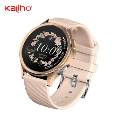 Blood Pressure Monitoring Smart Watch Bracelet  H16  ECG Smart Watch