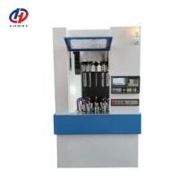 Machine à affûter verticale CNC HDHJ301112 Machinerie de précision multiplexe séquentielle