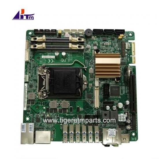 445-0767382 NCR Estoril Motherboard ATM Machine Components