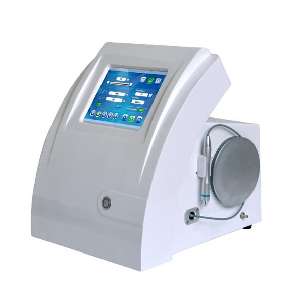Beauty Salon 980nm Diode Laser Machine  For  Relief / Vascular Treatment