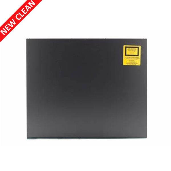 New Condition Network Cisco 3650 Poe Switch WS-C3560G-48PS-E Ethernet Layer 3