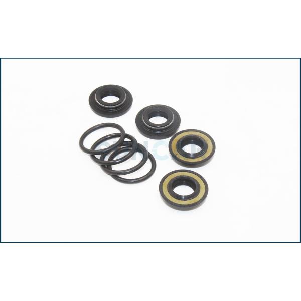 702-16-33002 7021633002 Valve Assy Seal Kit For Komatsu Excavator PPC Valve For Travel PC200 PC210 PC220 PC240