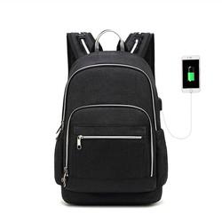 Top Fashion Portable Oxford Large Capacity Mummy Backpacks For Mom Bag Baby Organizer