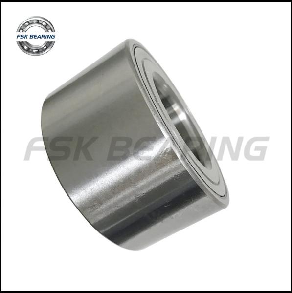 G10 Esferas F 15360 Rolamento da roda dianteira 30*62*48 mm Fila dupla