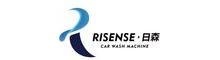 Qingdao Risense Mechatronics Sales Co., Ltd.