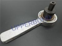 Poignée de rochet de haute performance pour le numéro de la pièce SA1761-009-1 de la machine MK8