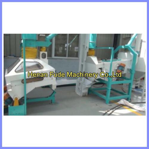 rice cleaner, maize cleaner, wheat cleaner, rice cleaning machine