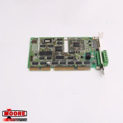 Panneau de soutien de lien de contrôleur de 3G8F5-CLK01 3G8F5CLK01 OMRON