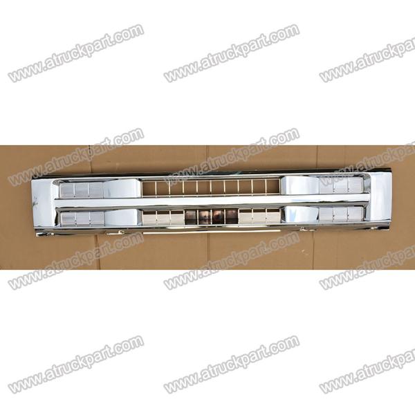 Centre Grille For ISUZU DECA 360 Truck Spare Body Parts
